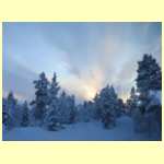 DSCN3935.JPG